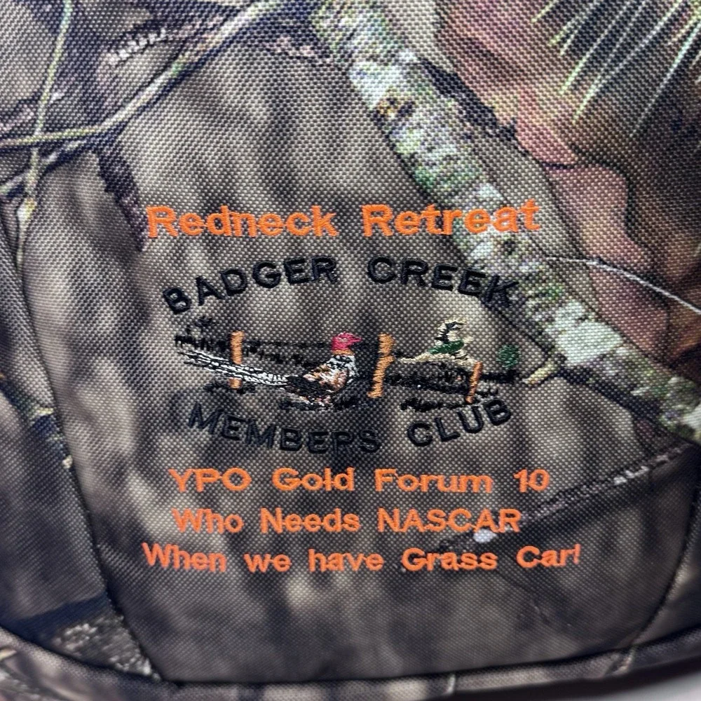 OGIO brand new